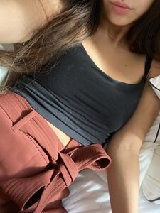 bbypocah exclusive onlyfans leaked nudes