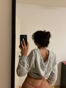 bellawithcurves exclusive onlyfans leaked nudes