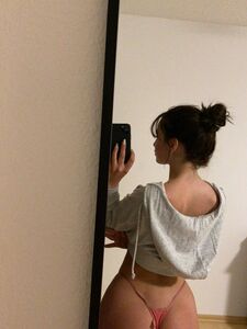 bellawithcurves exclusive onlyfans leaked nudes