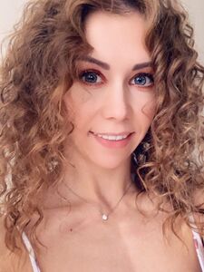 miabandini69 exclusive onlyfans leaked nudes