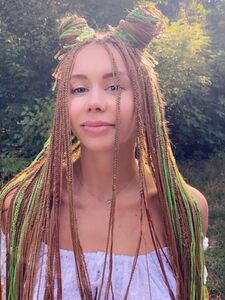 miabandini69 exclusive onlyfans leaked nudes