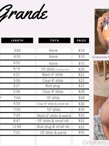 Cat-grande exclusive onlyfans leaked nudes