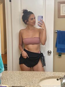 Cat-grande exclusive onlyfans leaked nudes