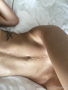 baby_sue exclusive onlyfans leaked nudes