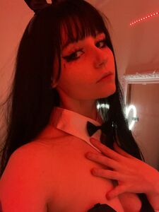 Shadowofcosplay exclusive onlyfans leaked nudes