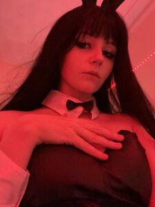 Shadowofcosplay exclusive onlyfans leaked nudes
