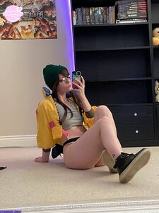 Shadowofcosplay exclusive onlyfans leaked nudes