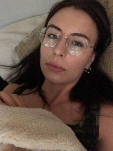 Demonfloss exclusive onlyfans leaked nudes