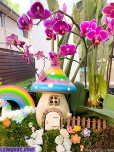 canbebought exclusive Latest onlyfans leaked nudes