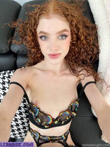 canbebought exclusive Latest onlyfans leaked nudes