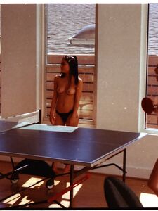 canbebought exclusive Latest onlyfans leaked nudes