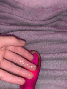 veronicaperasso exclusive onlyfans leaked nudes