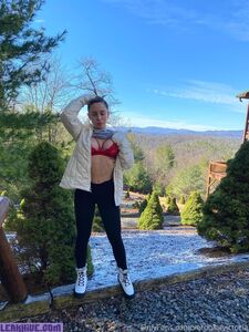 veronicaperasso exclusive onlyfans leaked nudes