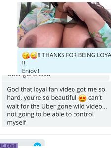 Alexas Morgan exclusive onlyfans leaked nudes