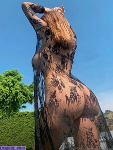 Ashley tervort (new set) exclusive onlyfans leaked nudes