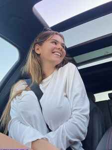 Ashley tervort (new set) exclusive onlyfans leaked nudes