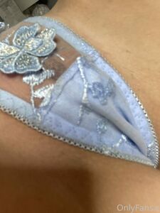 blondebelle exclusive onlyfans leaked nudes