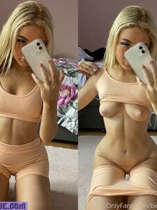 belleolivia3 exclusive onlyfans leaked nudes