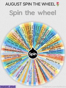 belleolivia3 exclusive onlyfans leaked nudes