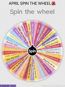 belleolivia3 exclusive onlyfans leaked nudes