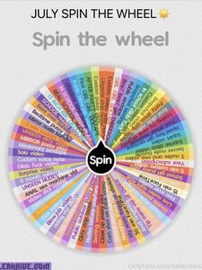 belleolivia3 exclusive onlyfans leaked nudes