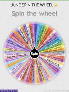 belleolivia3 exclusive onlyfans leaked nudes