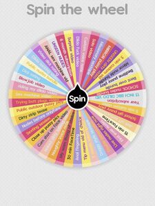 belleolivia3 exclusive onlyfans leaked nudes