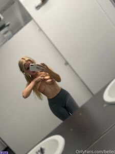 belleolivia3 exclusive onlyfans leaked nudes