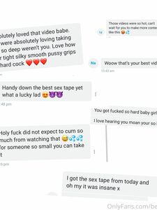 belleolivia3 exclusive onlyfans leaked nudes