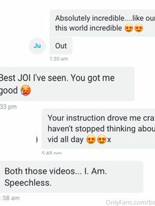 belleolivia3 exclusive onlyfans leaked nudes