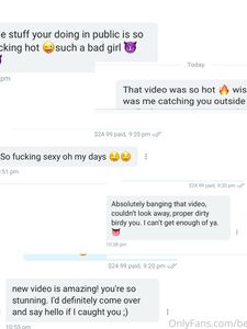 belleolivia3 exclusive onlyfans leaked nudes