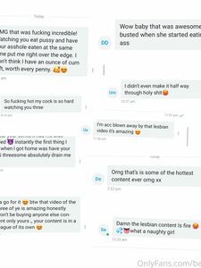 belleolivia3 exclusive onlyfans leaked nudes