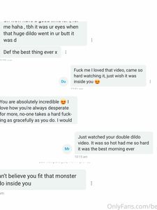 belleolivia3 exclusive onlyfans leaked nudes