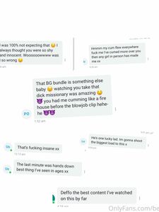 belleolivia3 exclusive onlyfans leaked nudes