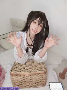 liabear exclusive onlyfans leaked nudes