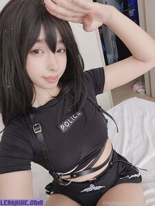 liabear exclusive onlyfans leaked nudes