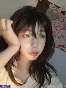 liabear exclusive onlyfans leaked nudes