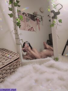 liabear exclusive onlyfans leaked nudes