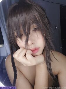 liabear exclusive onlyfans leaked nudes
