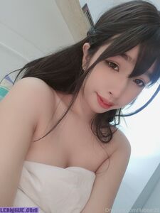 liabear exclusive onlyfans leaked nudes