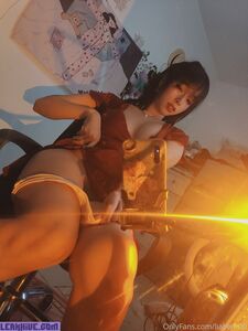 liabear exclusive onlyfans leaked nudes