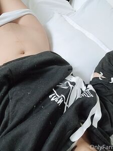 liabear exclusive onlyfans leaked nudes