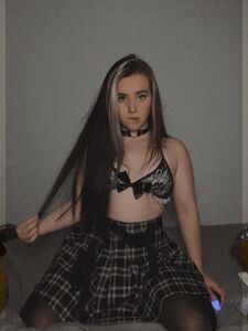 gemmawren exclusive onlyfans leaked nudes