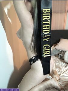 gemmawren exclusive onlyfans leaked nudes