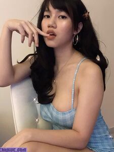 namigonewild exclusive onlyfans leaked nudes