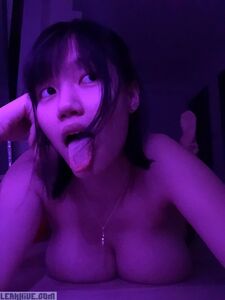 namigonewild exclusive onlyfans leaked nudes