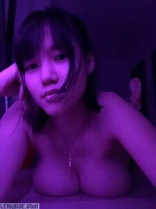 namigonewild exclusive onlyfans leaked nudes