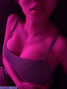 namigonewild exclusive onlyfans leaked nudes