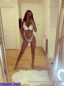 beckydaisy exclusive onlyfans leaked nudes