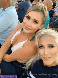 beckydaisy exclusive onlyfans leaked nudes